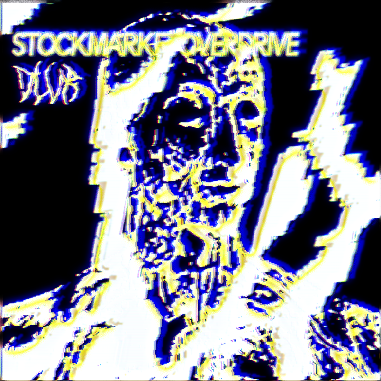 STOCK MARKET OVERDRIVE