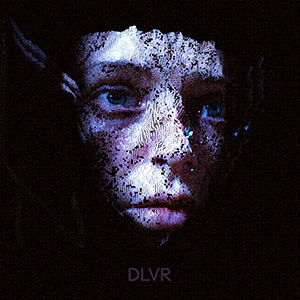 Everything a Copy artwork